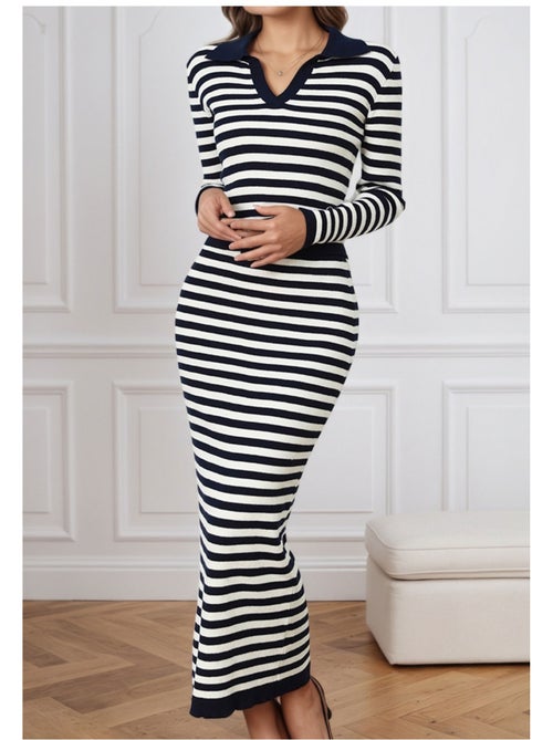 Ensemble Jupe longue Vero Moda - Kiabi