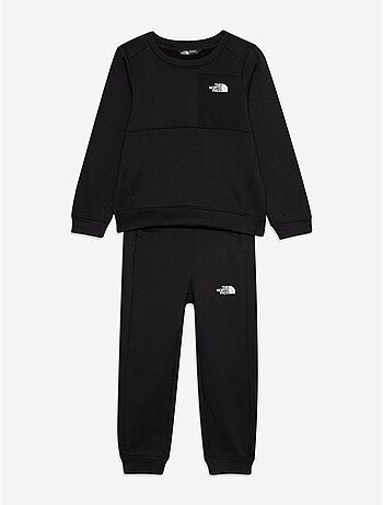 Ensemble kid performance set unisex - the north face
