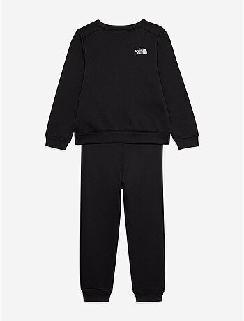 Ensemble kid performance set unisex - the north face