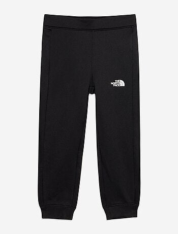 Ensemble kid performance set unisex - the north face