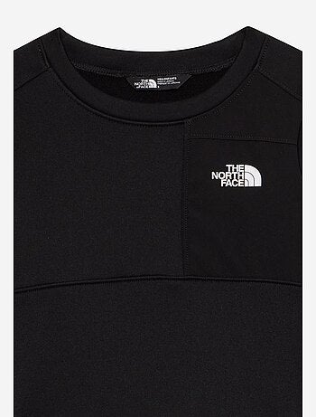 Ensemble kid performance set unisex - the north face