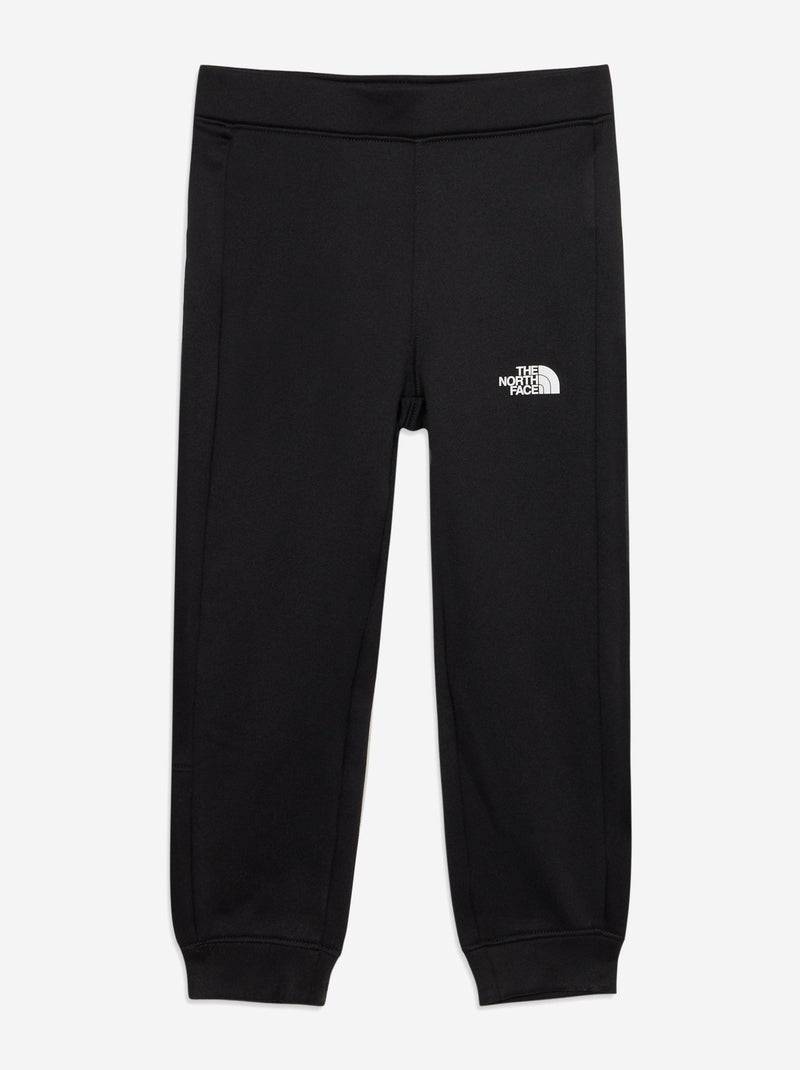 Ensemble  kid performance set unisex - the north face Noir - Kiabi