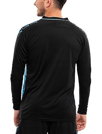 Ensemble kit de gardien de but - givova