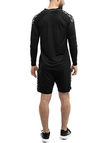Ensemble kit de gardien de but - givova