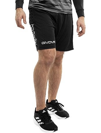 Ensemble kit de gardien de but - givova