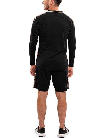 Ensemble kit de gardien de but - givova