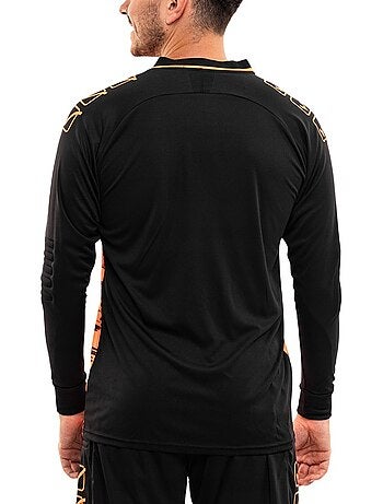Ensemble kit de gardien de but - givova