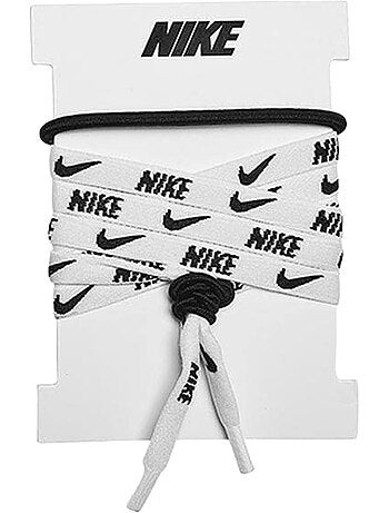 Ensemble kit de tresse style logo - nike