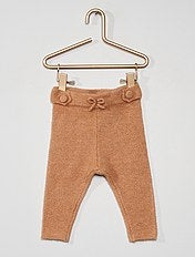 Chaussettes Bebe Fille Pas Cher Kiabi