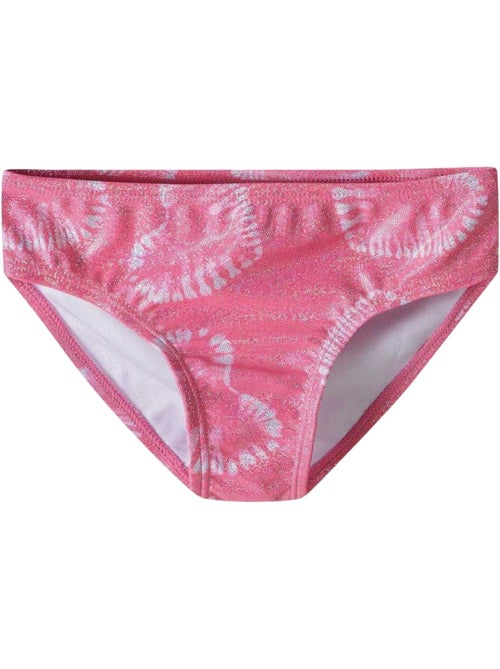 Ensemble maillot de bain 2 pièces motif/style cœurs - minoti - Kiabi Ensemble maillot de bain 2 pièces motif/style cœurs - minoti - Kiabi