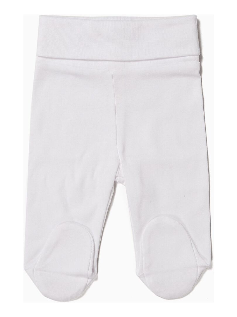 Fear of God ESSENTIALS: T-shirt à manches longues gris
