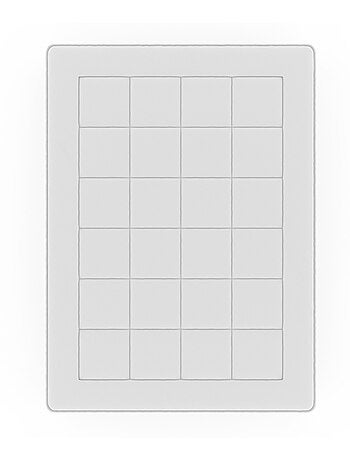 Ensemble matelas ressort, H28, accueil memoire de forme, sommier et tete de lit beige