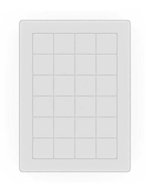 Ensemble matelas ressort, H28, accueil memoire de forme, sommier et tete de lit beige - Kiabi Ensemble matelas ressort, H28, accueil memoire de forme, sommier et tete de lit beige - Kiabi