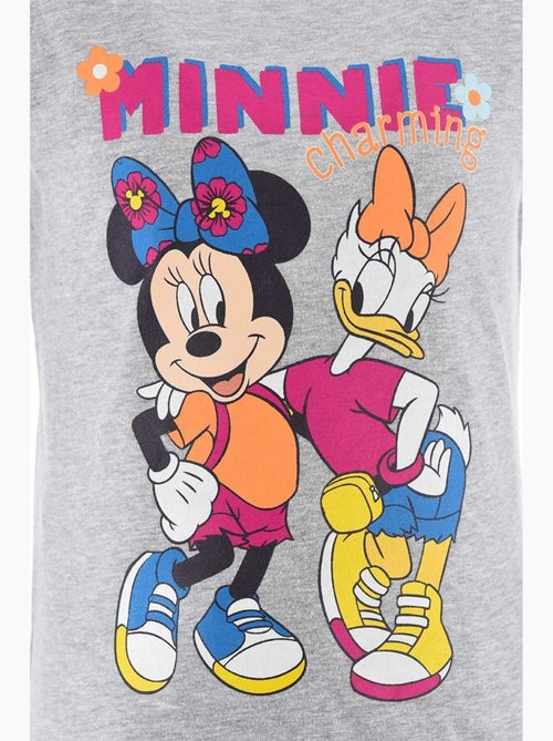 Ensemble Minnie Mouse | Licence Officielle - Kiabi