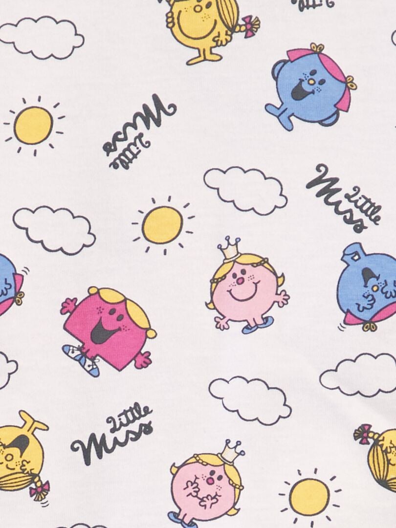 Vêtements Compatbles Aux Poupées: Chére, Mn Maru, Paola Rena,Mnouche, Lttle Darlng Etc