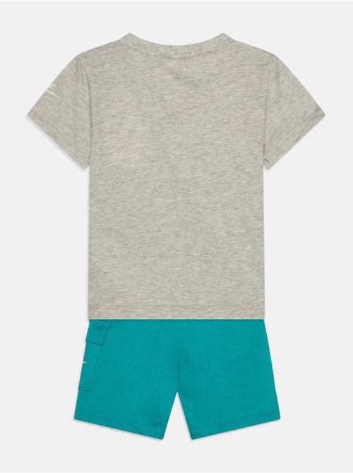 Ensemble  Nike 2 pi?ces - Kiabi