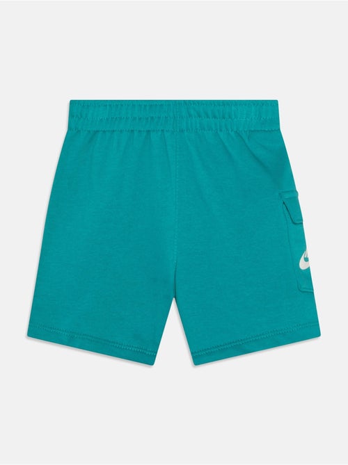 Ensemble  Nike 2 pi?ces - Kiabi