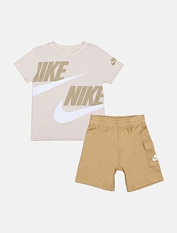 Ensemble 2 pièces - Nike