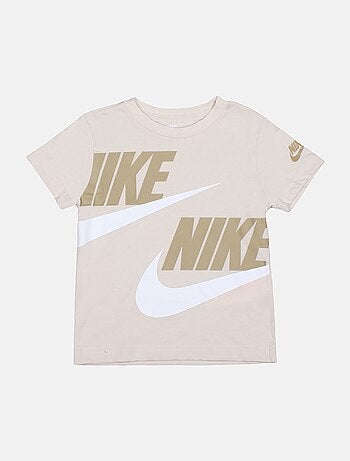 Ensemble 2 pièces - Nike