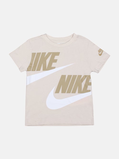 Ensemble  Nike 2 pièces - Kiabi