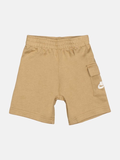 Ensemble  Nike 2 pièces - Kiabi