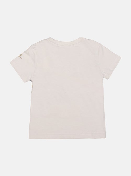 Ensemble  Nike 2 pièces - Kiabi
