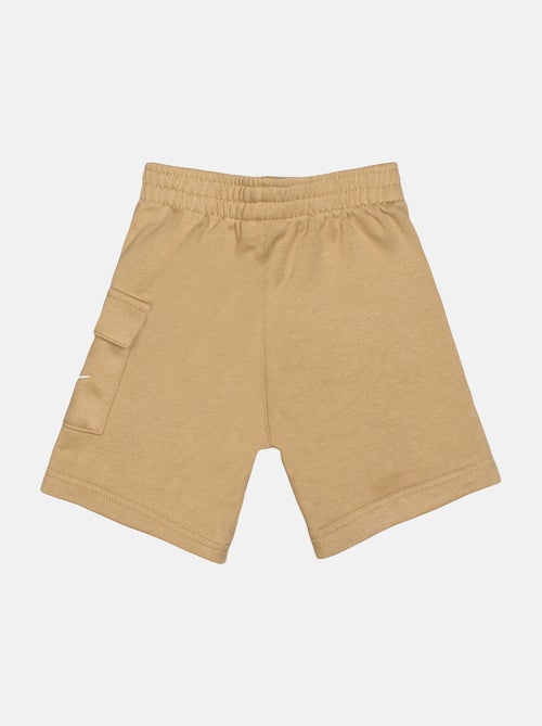 Ensemble  Nike 2 pièces - Kiabi