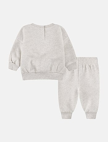 Ensemble Nike 2 pièces