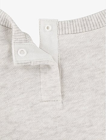 Ensemble Nike 2 pièces