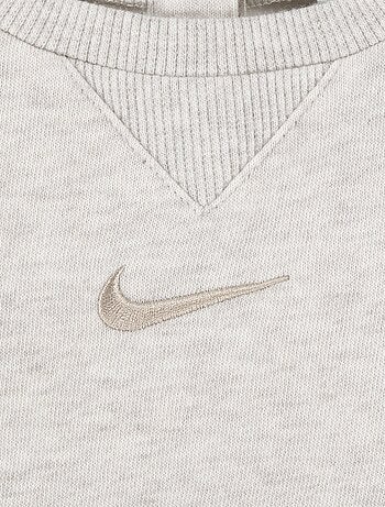 Ensemble Nike 2 pièces