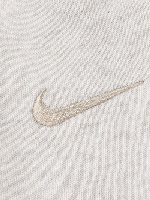Ensemble Nike 2 pièces - Kiabi Ensemble Nike 2 pièces - Kiabi