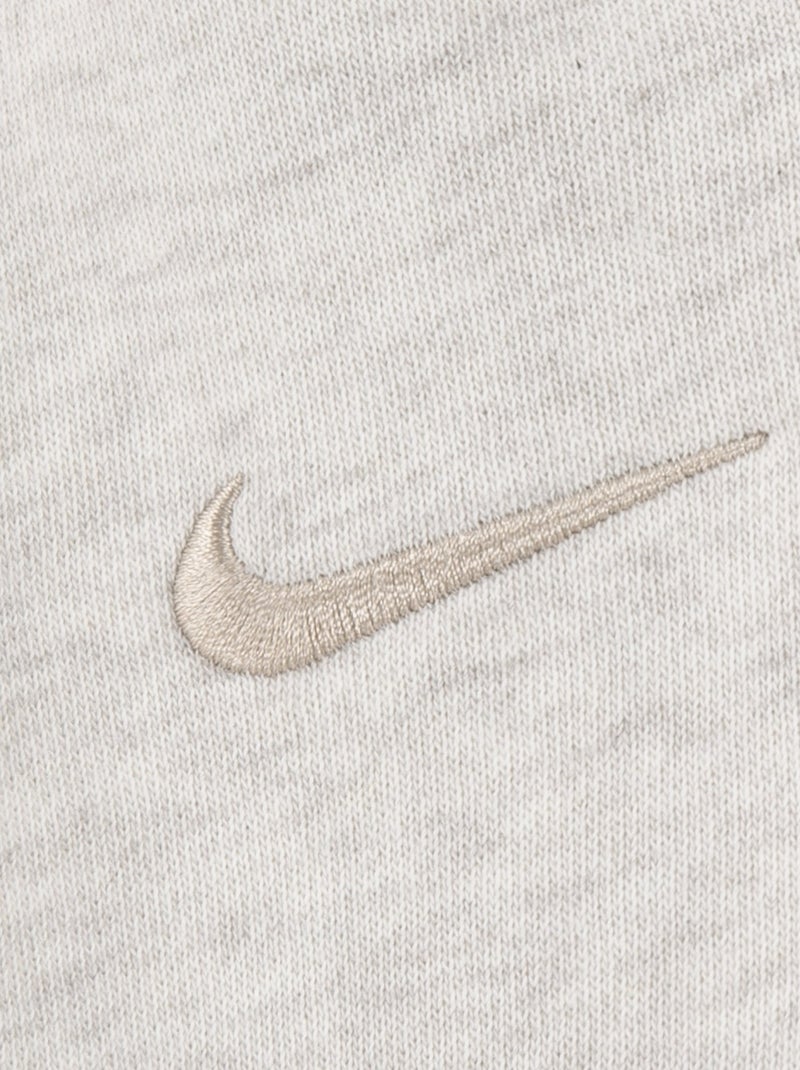 Ensemble  Nike 2 pièces Beige - Kiabi