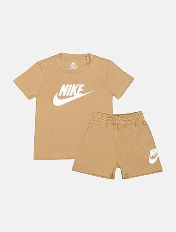 Ensemble 2 pièces - Nike