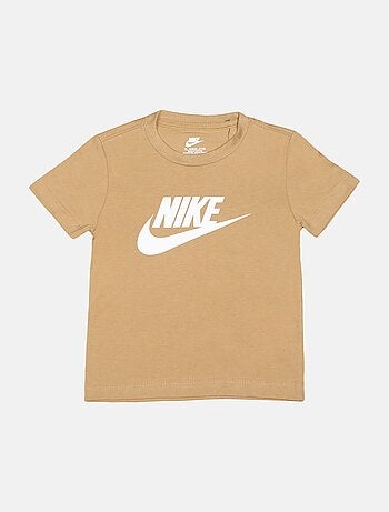 Ensemble 2 pièces - Nike