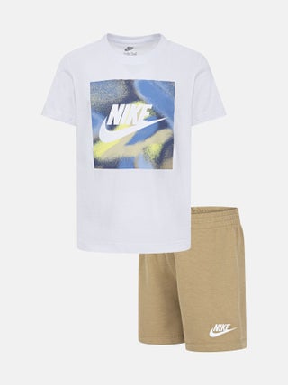 Ensemble  Nike 2 pièces