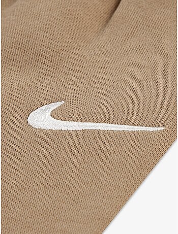 Ensemble Nike 2 pièces