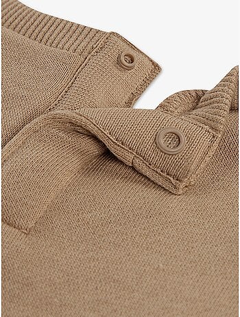 Ensemble Nike 2 pièces