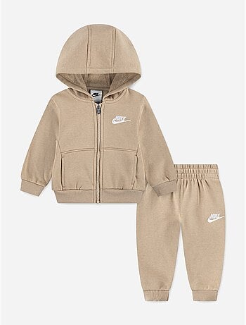 Ensemble Nike 2 pièces