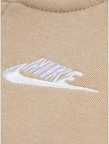 Ensemble Nike 2 pièces