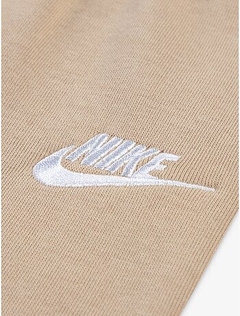 Ensemble Nike 2 pièces