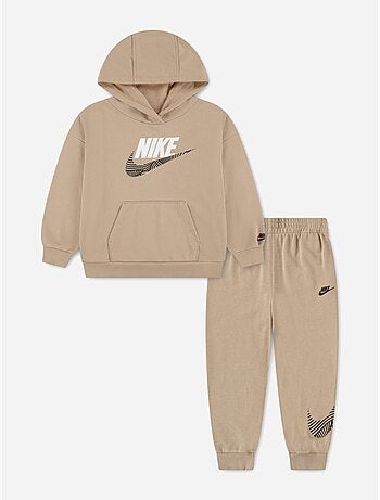 Ensemble Nike 2 pièces
