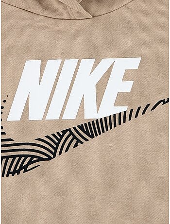 Ensemble Nike 2 pièces