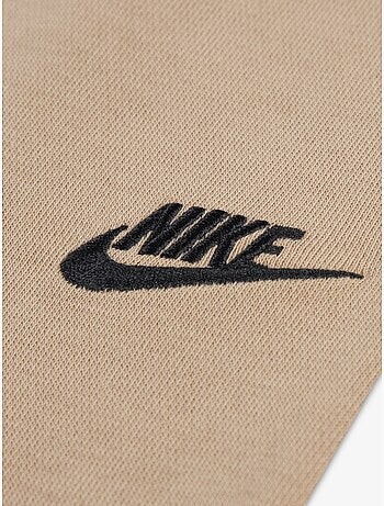 Ensemble Nike 2 pièces