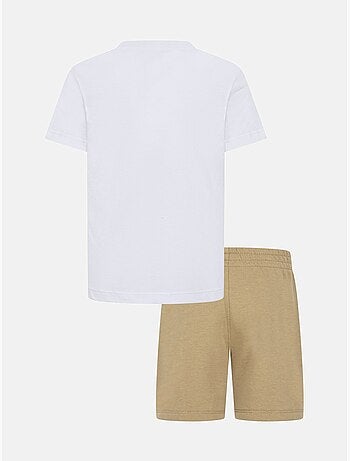 Ensemble Nike 2 pièces