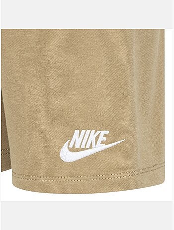 Ensemble Nike 2 pièces