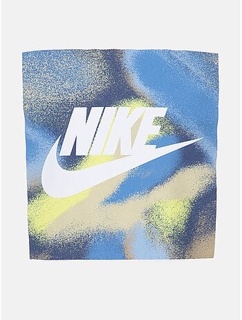 Ensemble Nike 2 pièces