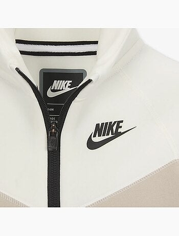 Ensemble Nike 2 pièces