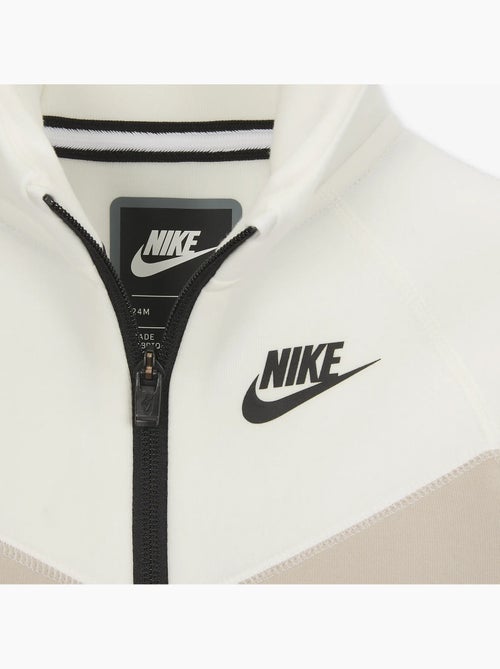 Ensemble Nike 2 pièces - Kiabi Ensemble Nike 2 pièces - Kiabi