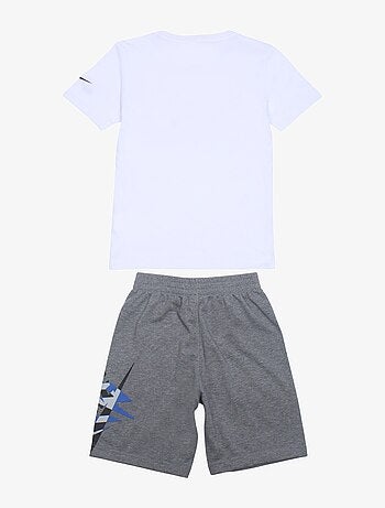 Ensemble Nike 2 pièces
