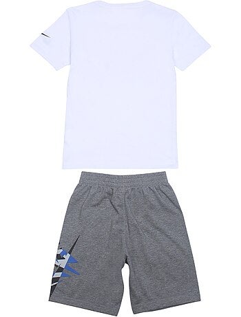 Ensemble Nike 2 pièces